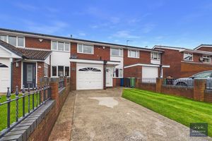 Photo 23- click for photo gallery